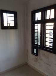 Blk 86 Whampoa Drive (Kallang/Whampoa), HDB 3 Rooms #174040622